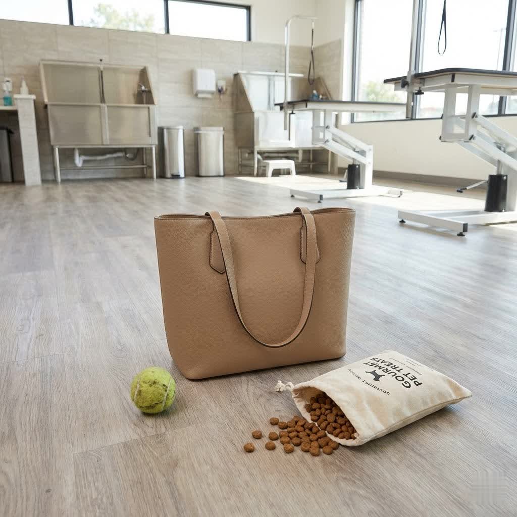 Shine Bright: Your Essential Guide to Silver Handbags