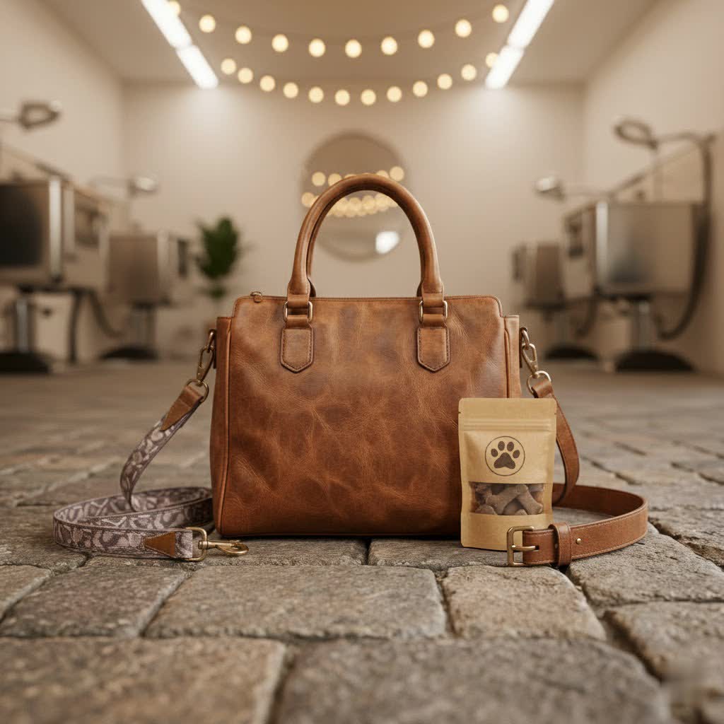 The Ultimate Guide to Tory Burch Handbags: Style, Care, and Choosing Your Perfect Match