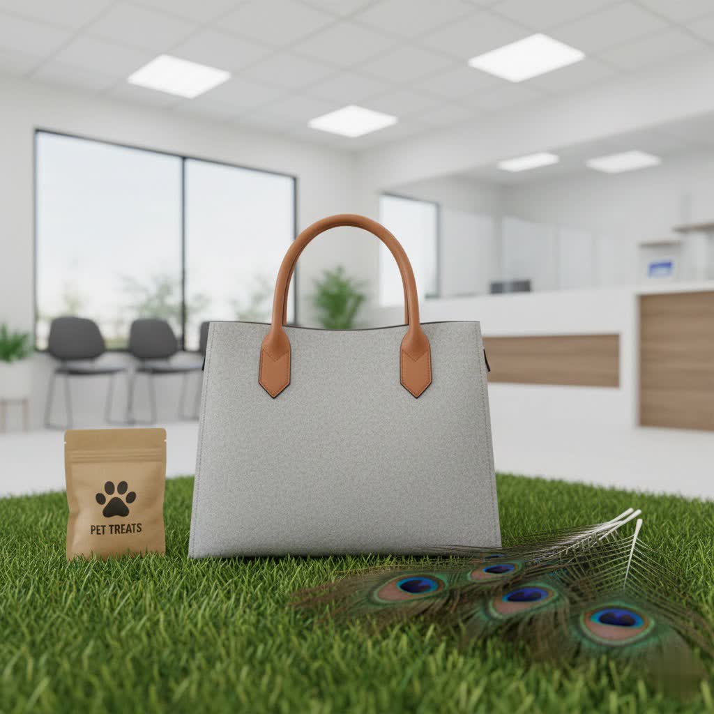 Navigating the World of Coach Handbags: Your Ultimate Selection Guide