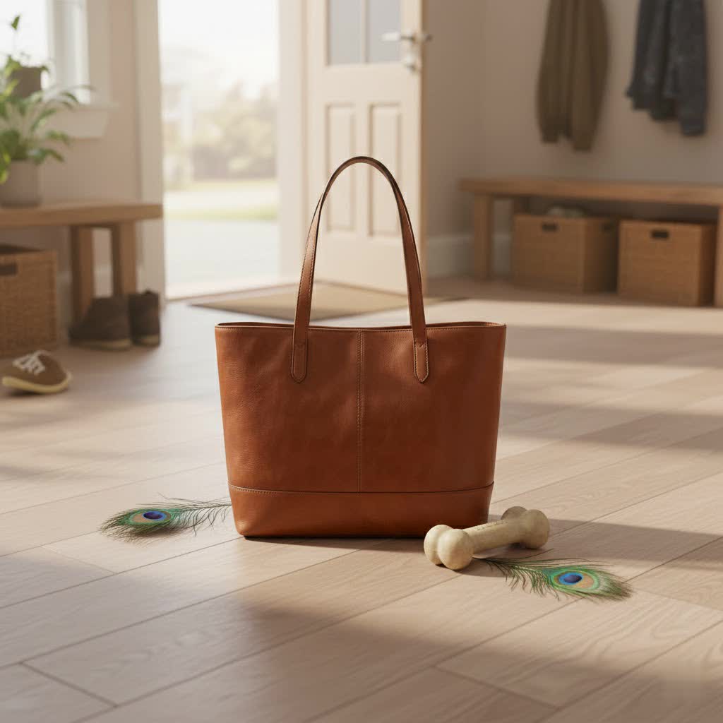 The Ultimate Guide to Hand Pouch Bags: Your Perfect Accessory Awaits