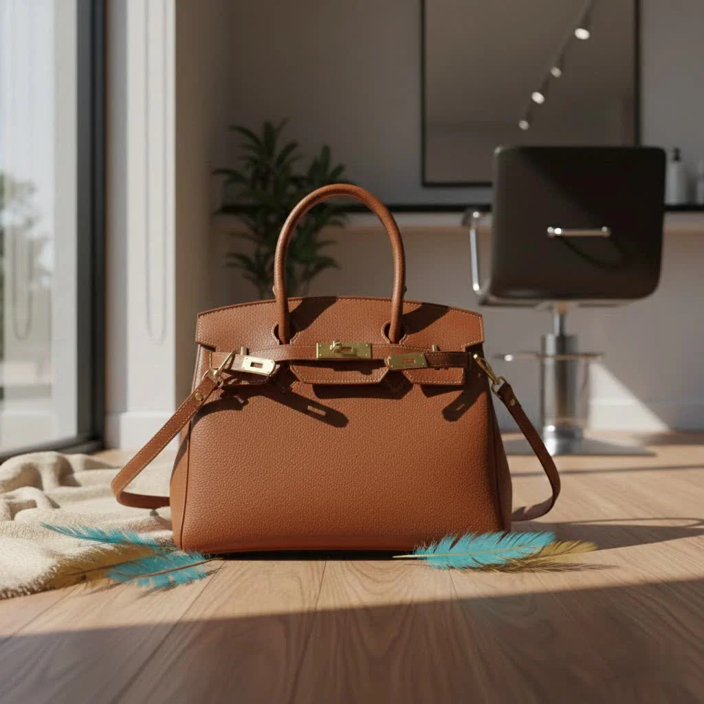 The Ultimate Guide to Investing in a Celine Handbag