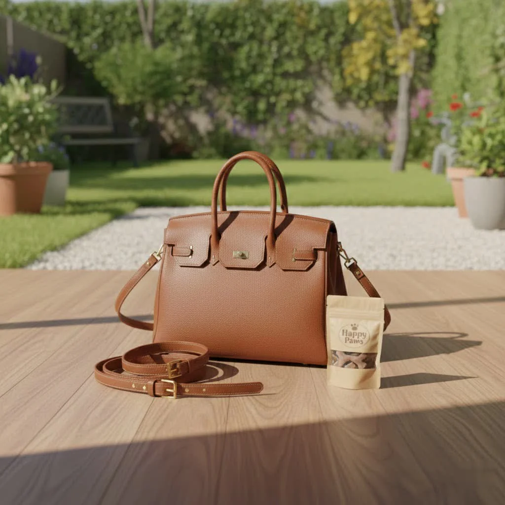 Score Big on Style: Your Ultimate Guide to the Guess Handbag Sale