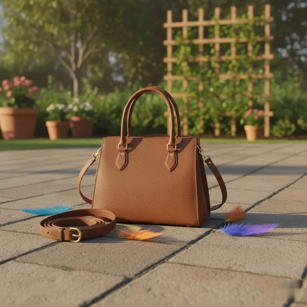 The Ultimate Guide to Choosing and Authenticating Your Gucci Handbag