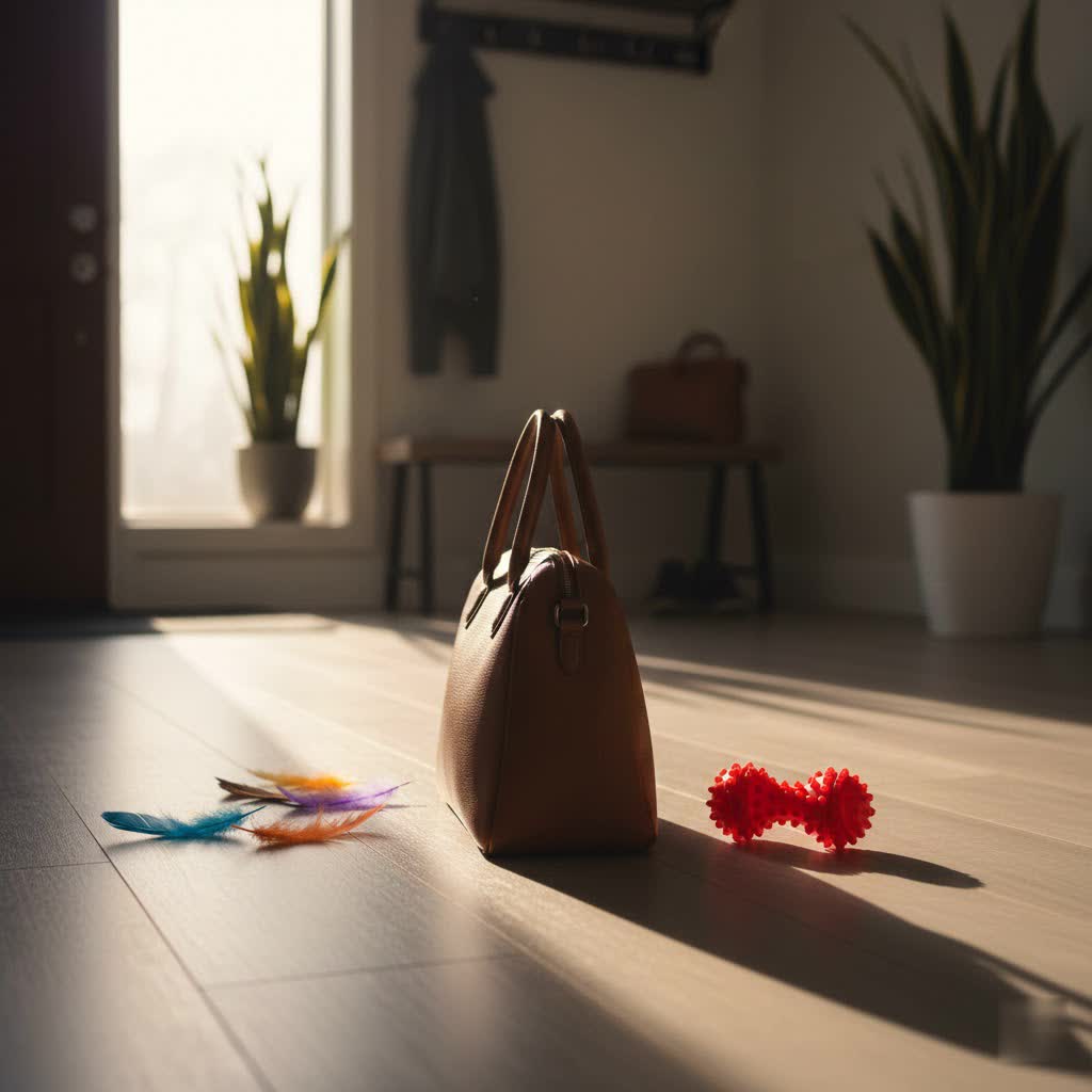 The Definitive Guide to Louis Vuitton Handbags: Selection, Authentication, and Care