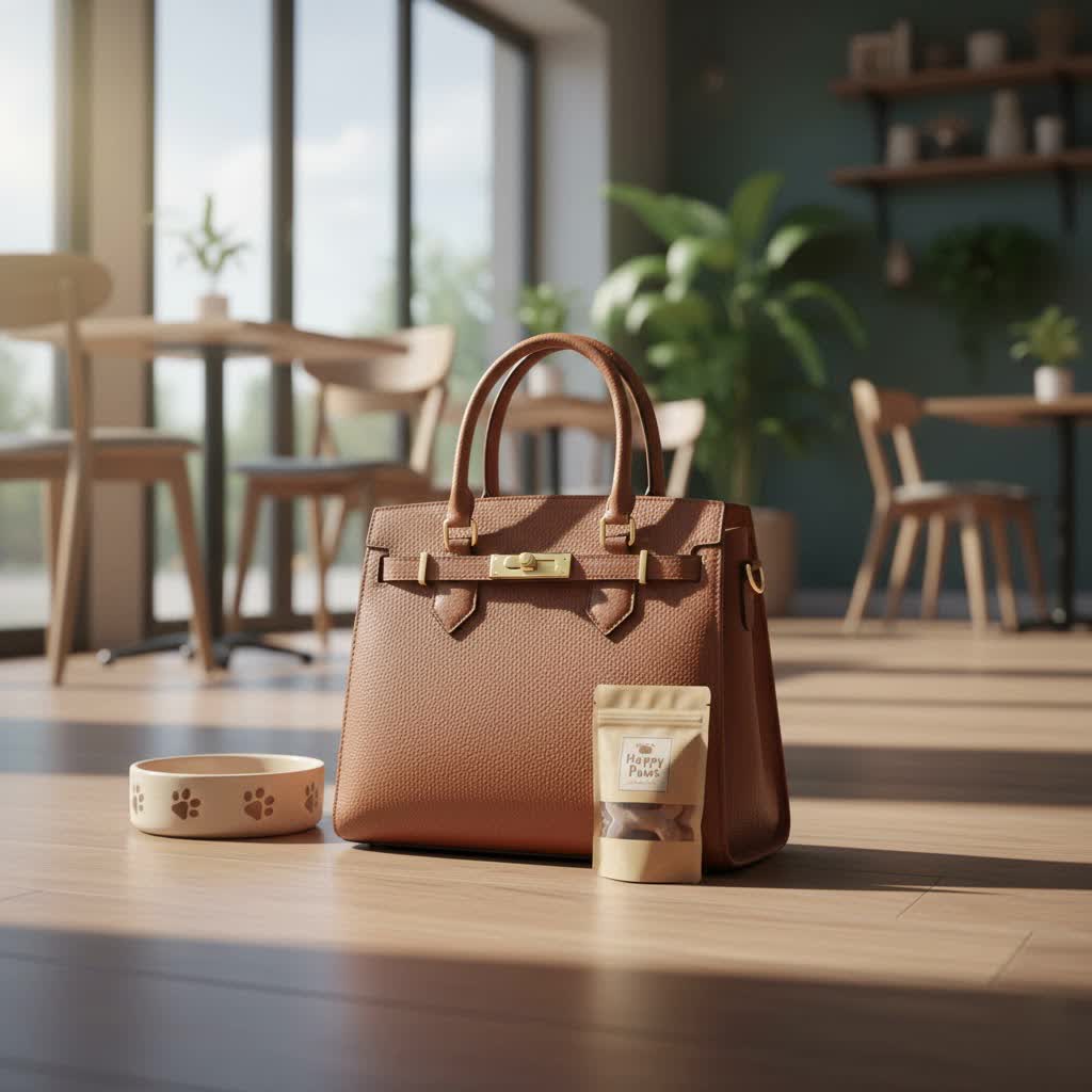 Discovering Your Perfect Gucci Handbag: An Ultimate Buying Guide