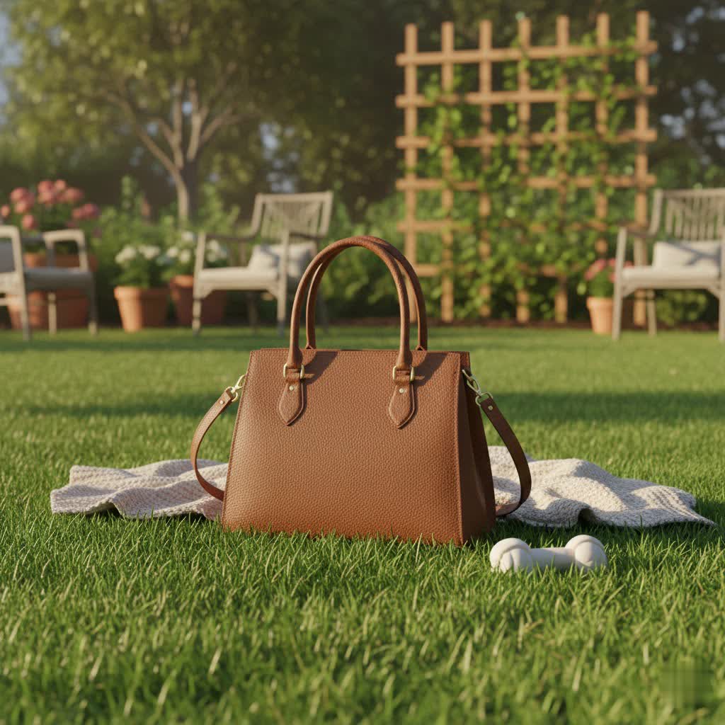 Michael Kors Handbags: Your Ultimate Guide to Style, Quality, and Care