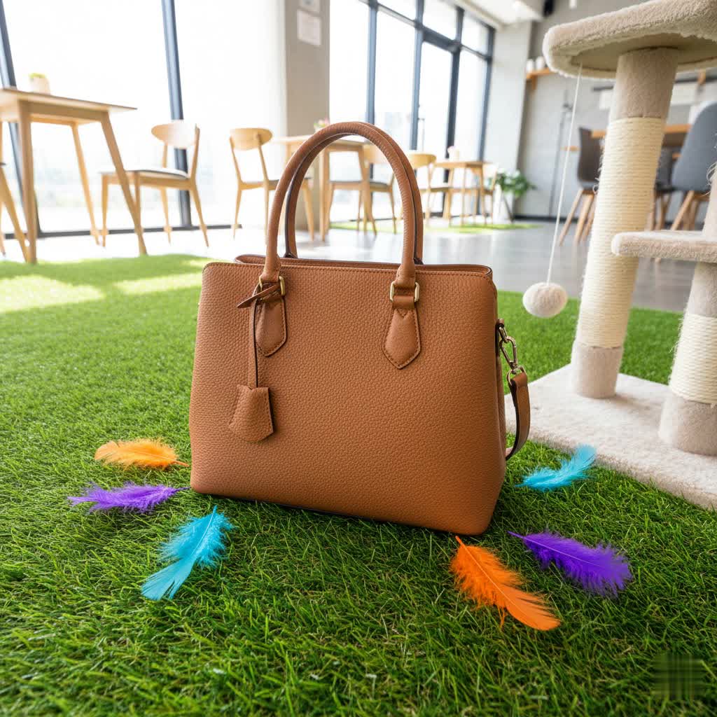 The Enduring Allure of Chloe Handbags: A Comprehensive Guide