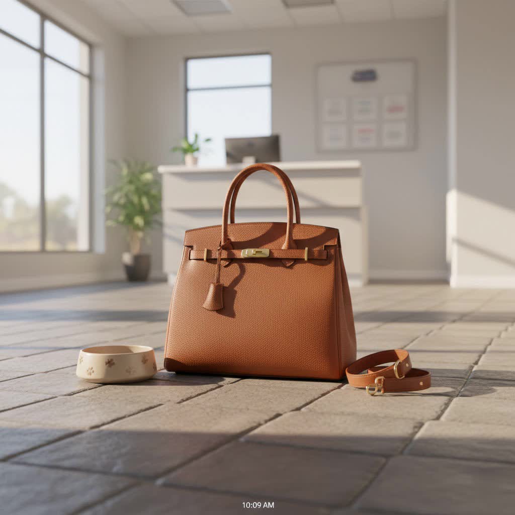 The Ultimate Guide to Choosing and Styling Your Perfect Green Hand Bag