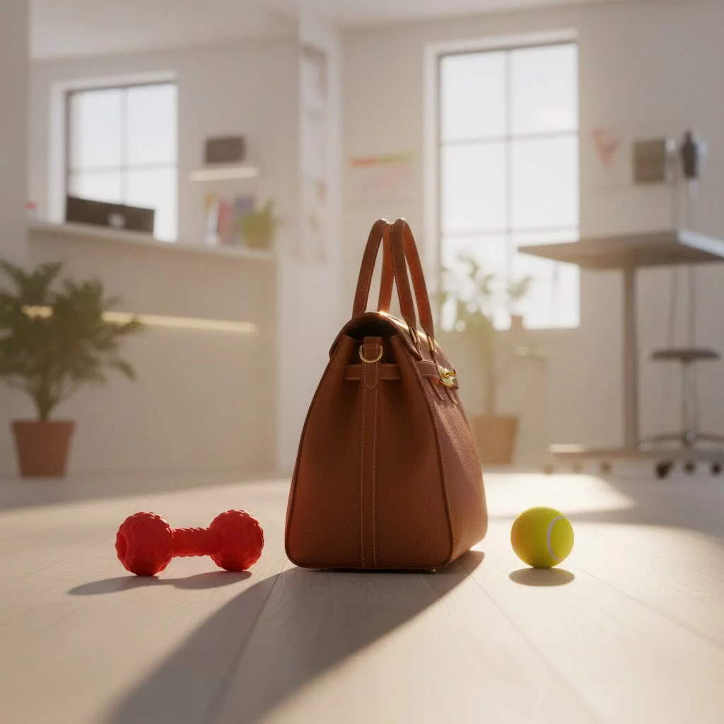 The Enduring Allure of Hermes Handbags: Your Ultimate Guide to Investment and Style